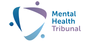 Mental Health Tribunal logo